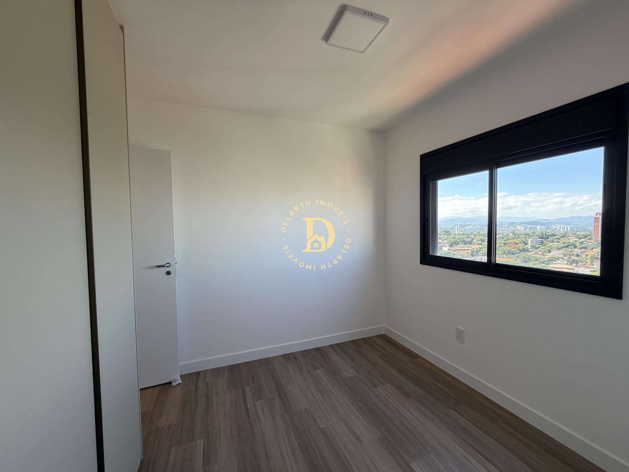 Apartamento, 3 quartos, 120 m² - Foto 17