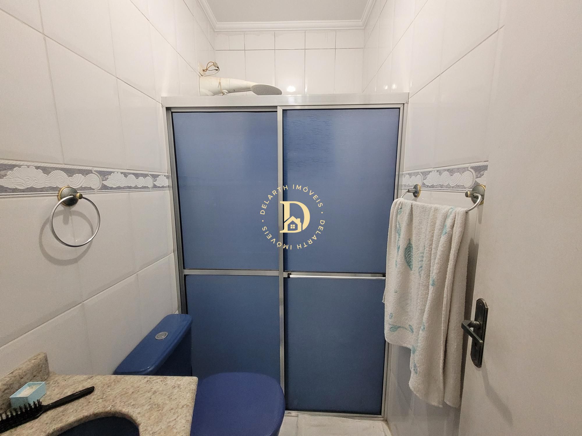 Sobrado à venda com 2 quartos, 141m² - Foto 3