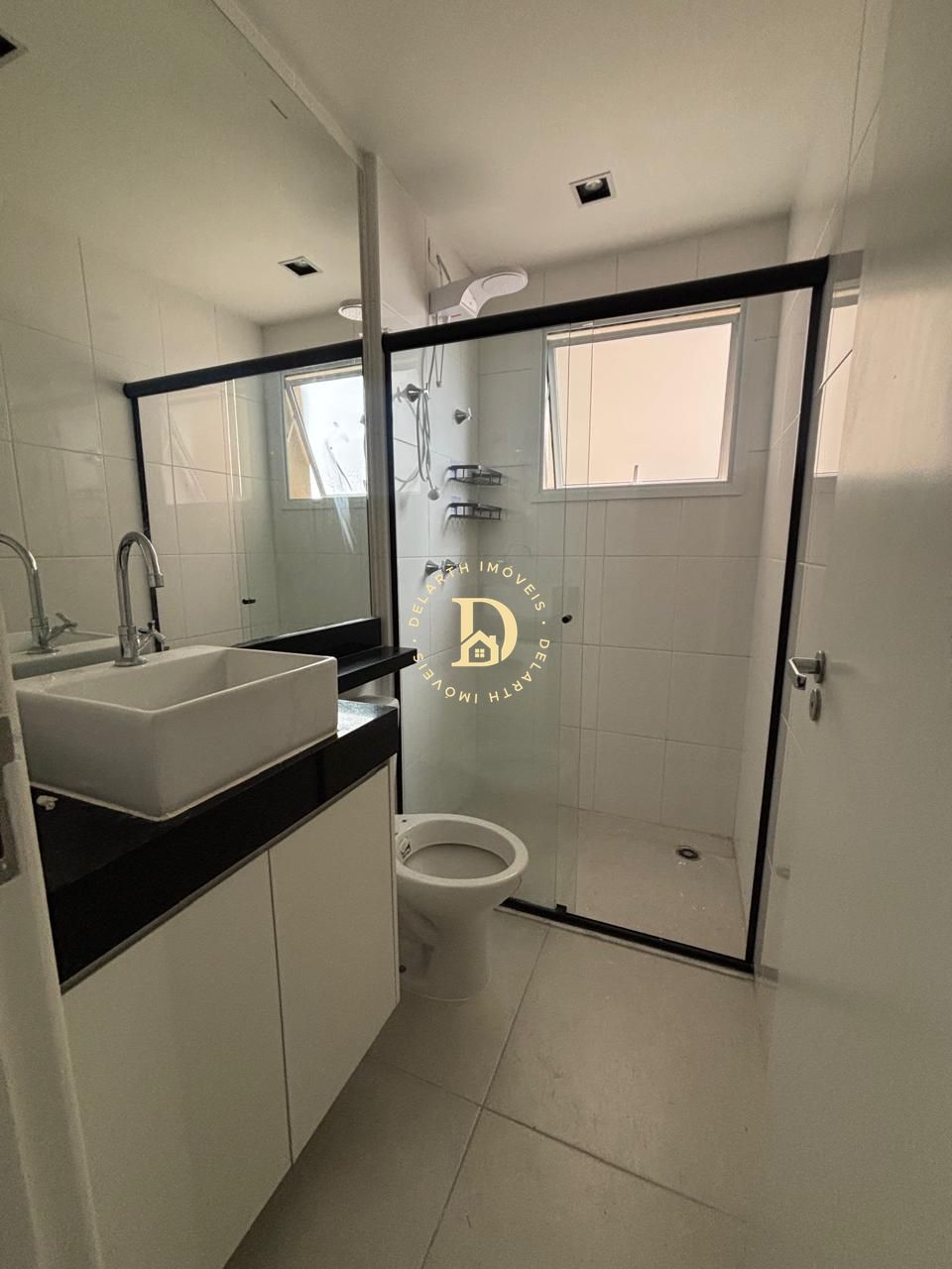 Apartamento, 2 quartos, 61 m² - Foto 12