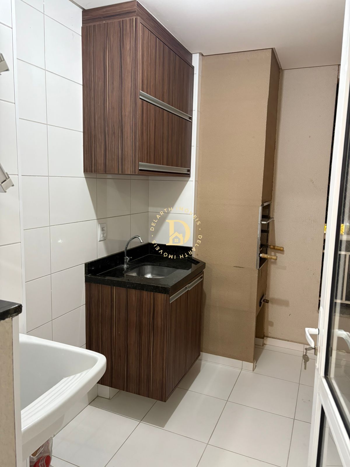 Apartamento à venda com 2 quartos, 65m² - Foto 10