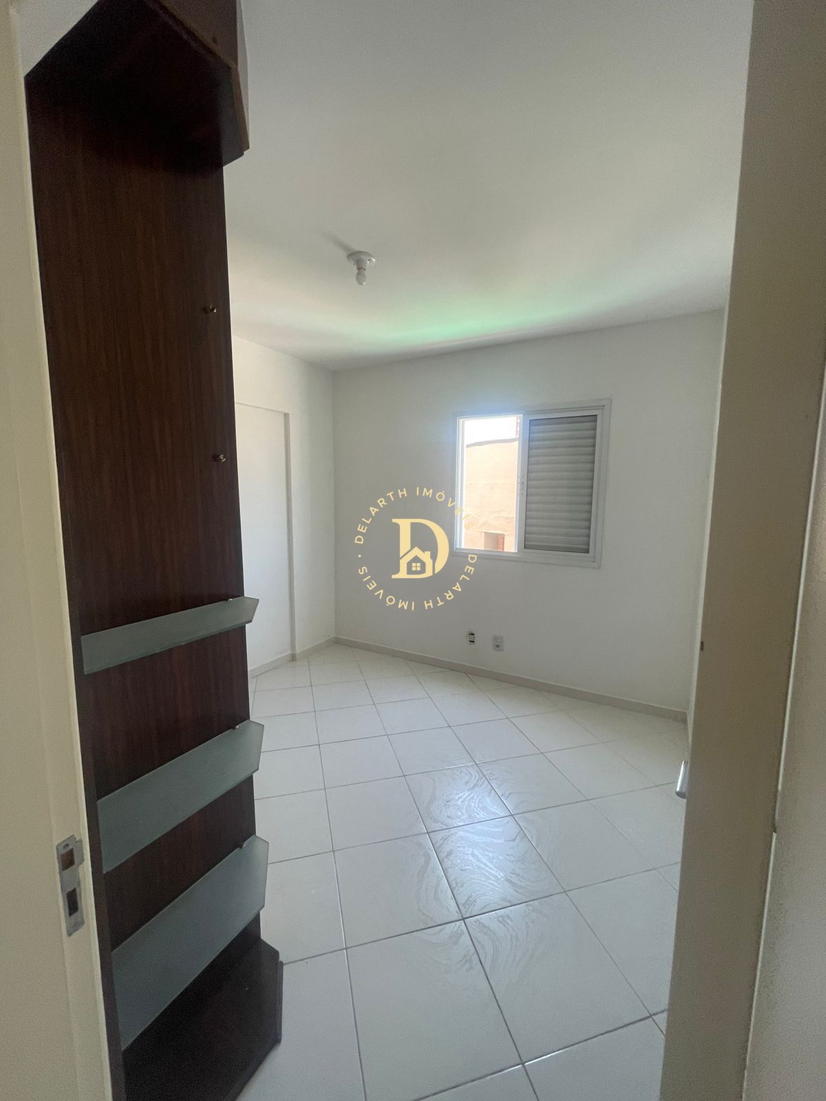 Apartamento à venda com 3 quartos, 90m² - Foto 8