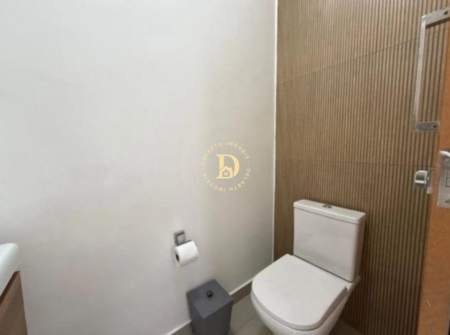 Casa de Condomínio, 2 quartos - Foto 12