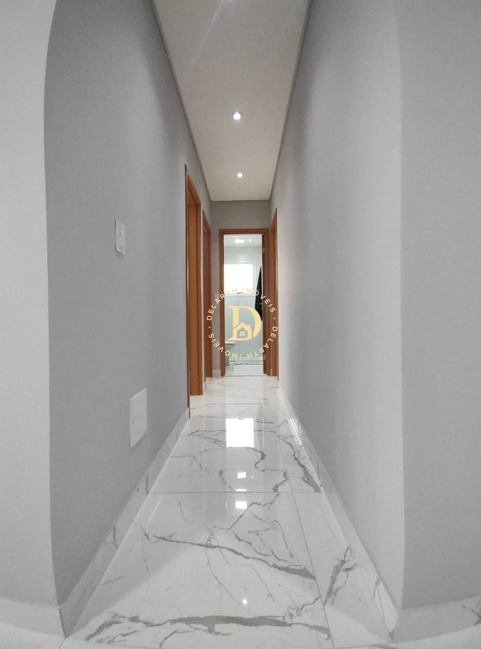 Apartamento, 3 quartos, 71 m² - Foto 8