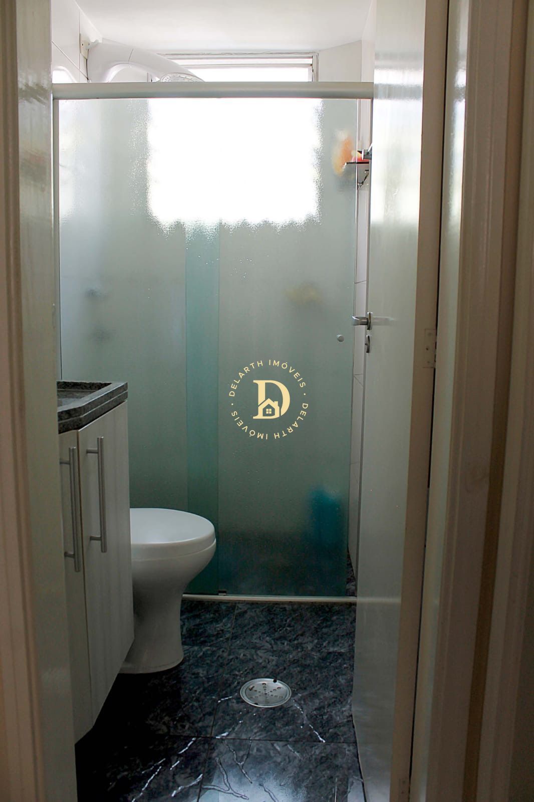 Apartamento, 2 quartos, 94 m² - Foto 10