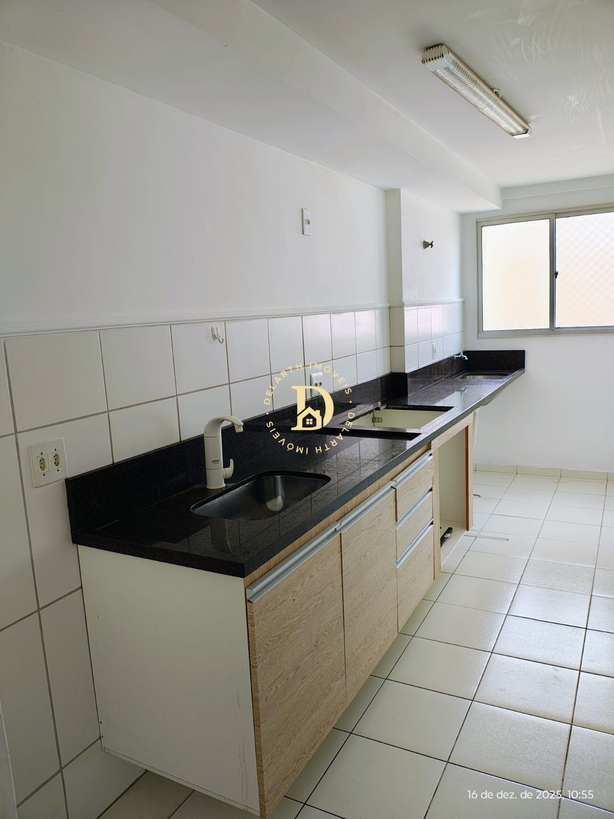 Apartamento, 3 quartos, 66 m² - Foto 5
