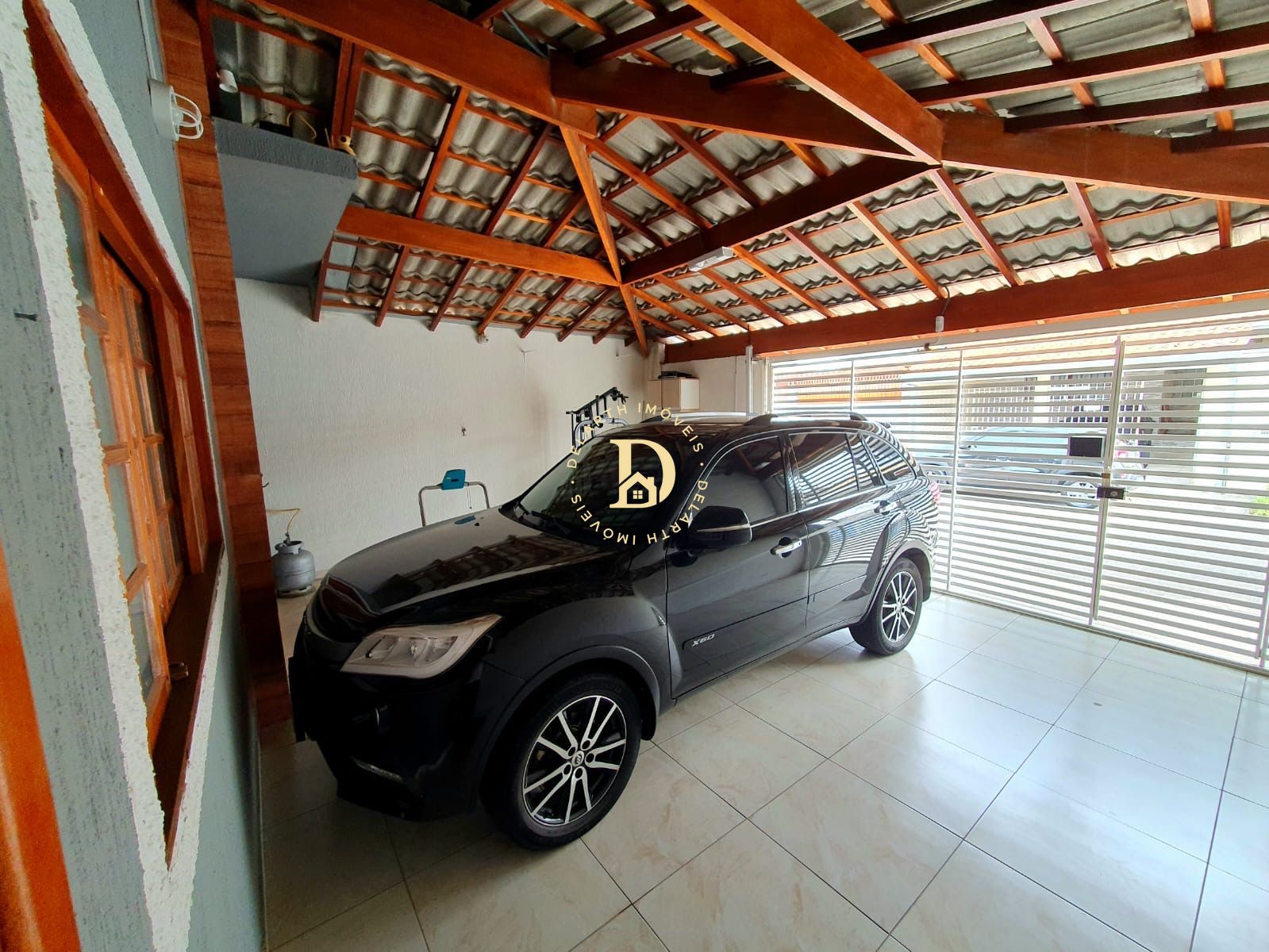 Casa, 3 quartos, 120 m² - Foto 21