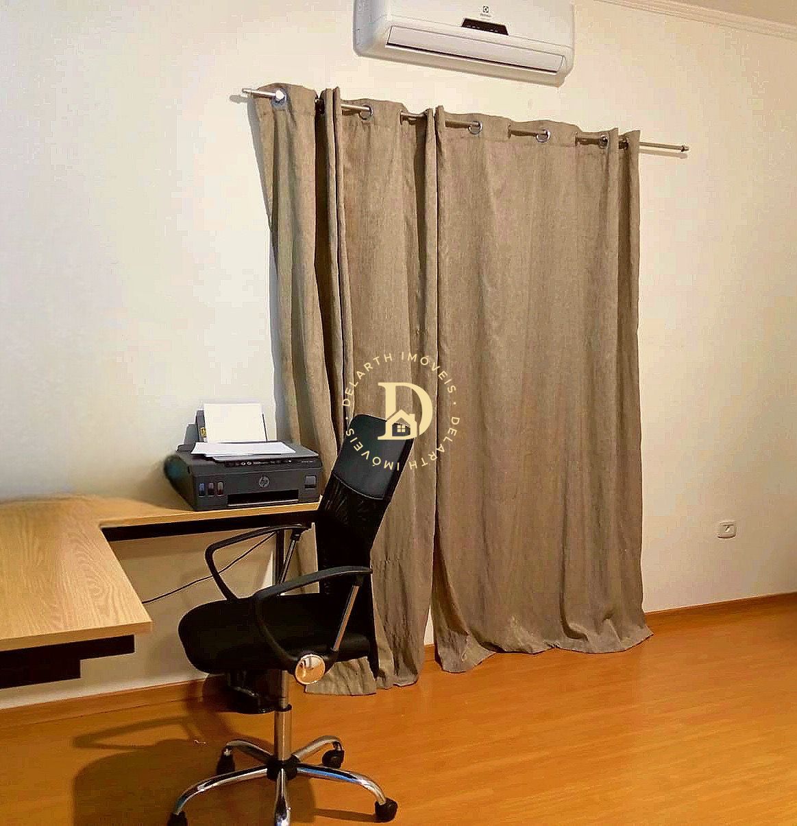 Sobrado à venda com 3 quartos, 204m² - Foto 11