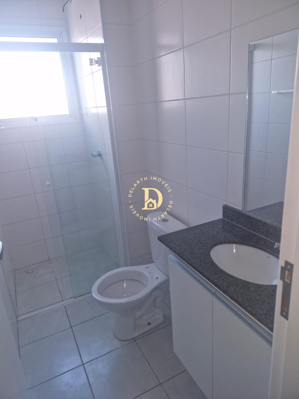Apartamento, 2 quartos, 68 m² - Foto 8