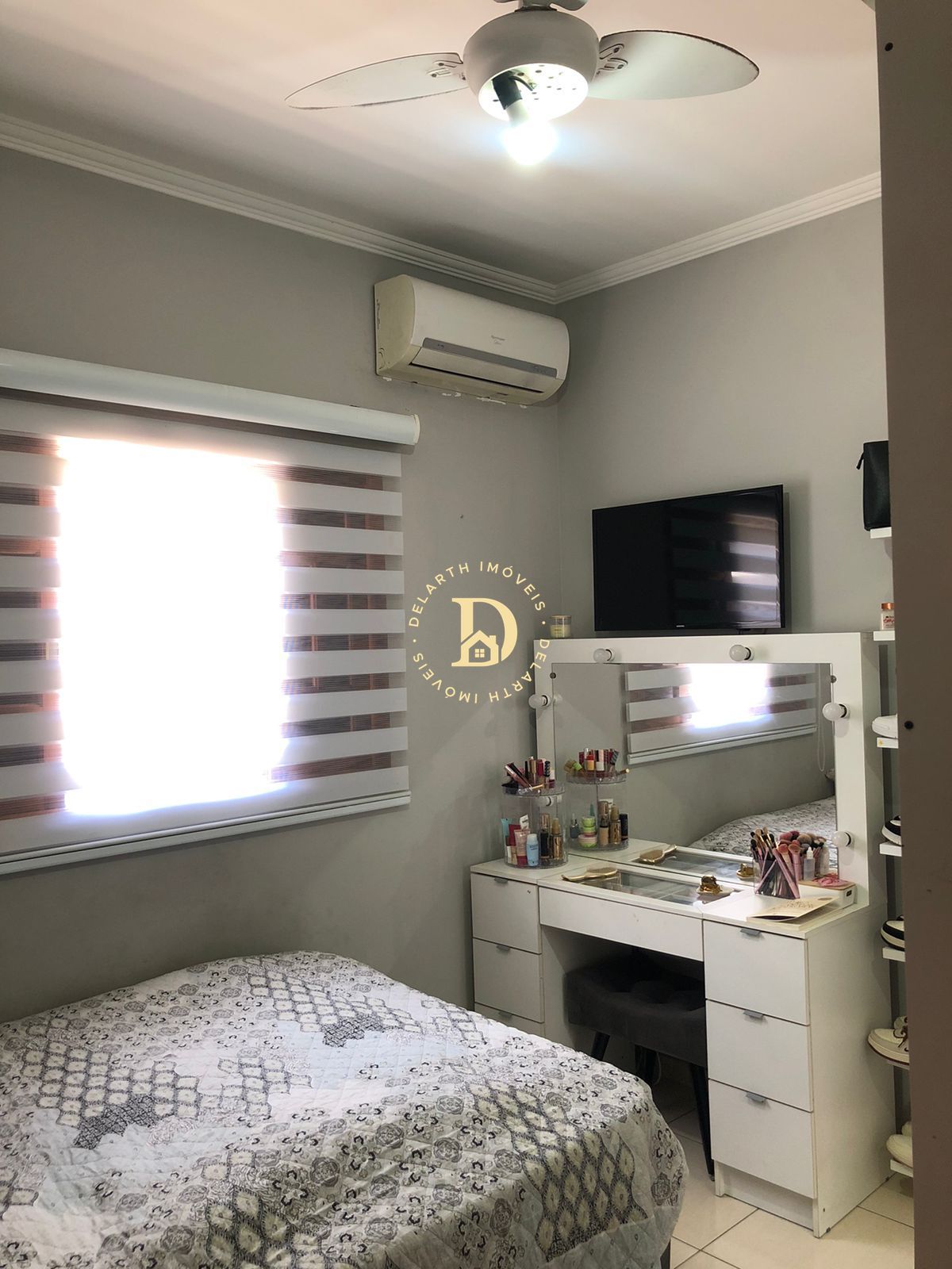 Casa, 2 quartos, 83 m² - Foto 10
