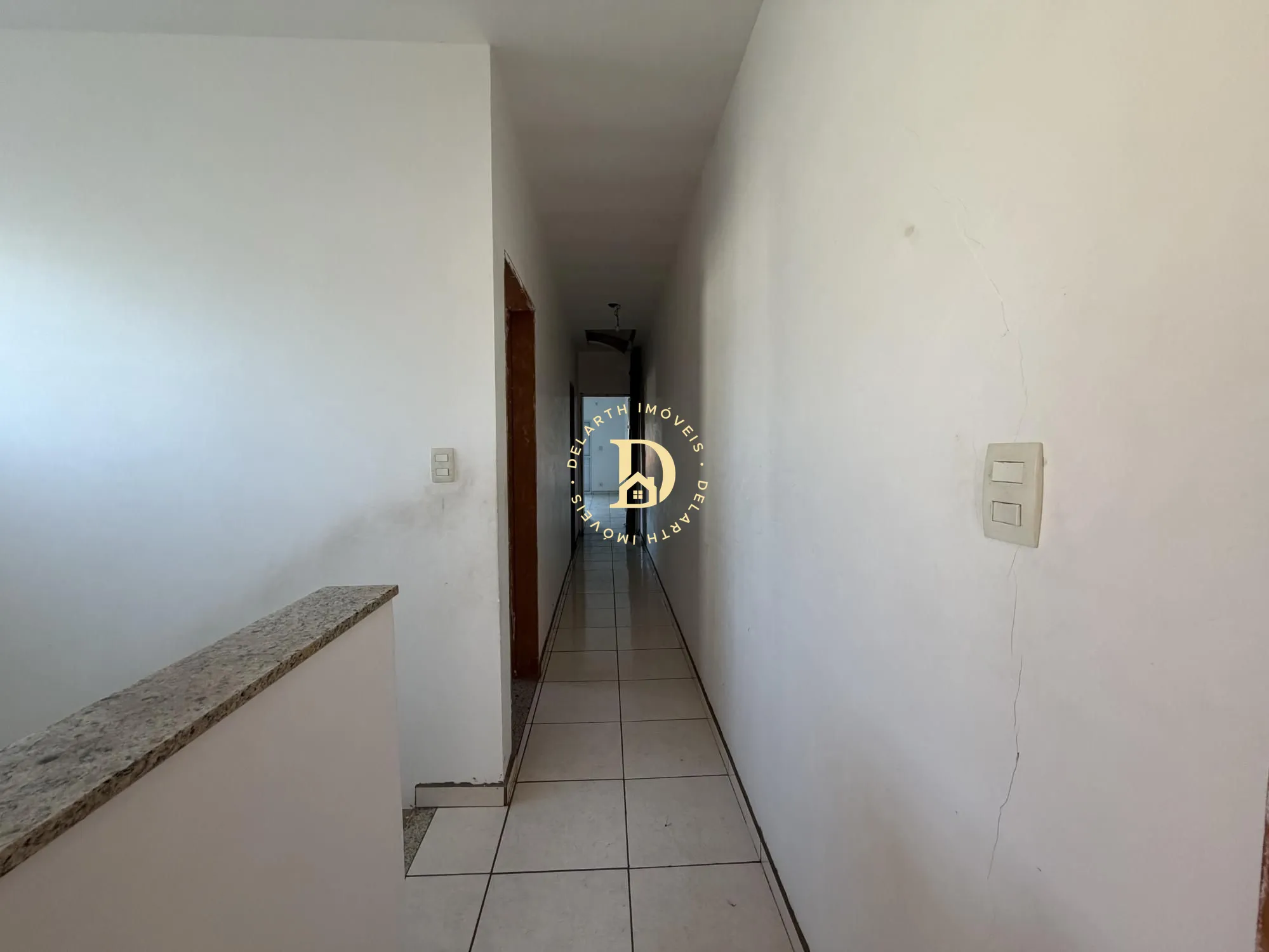 Sobrado, 4 quartos, 161 m² - Foto 10