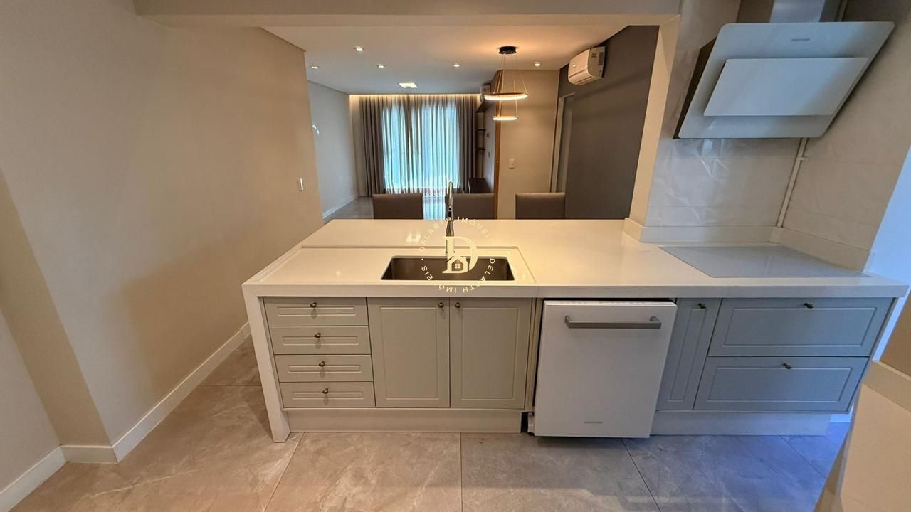 Apartamento, 3 quartos, 114 m² - Foto 7