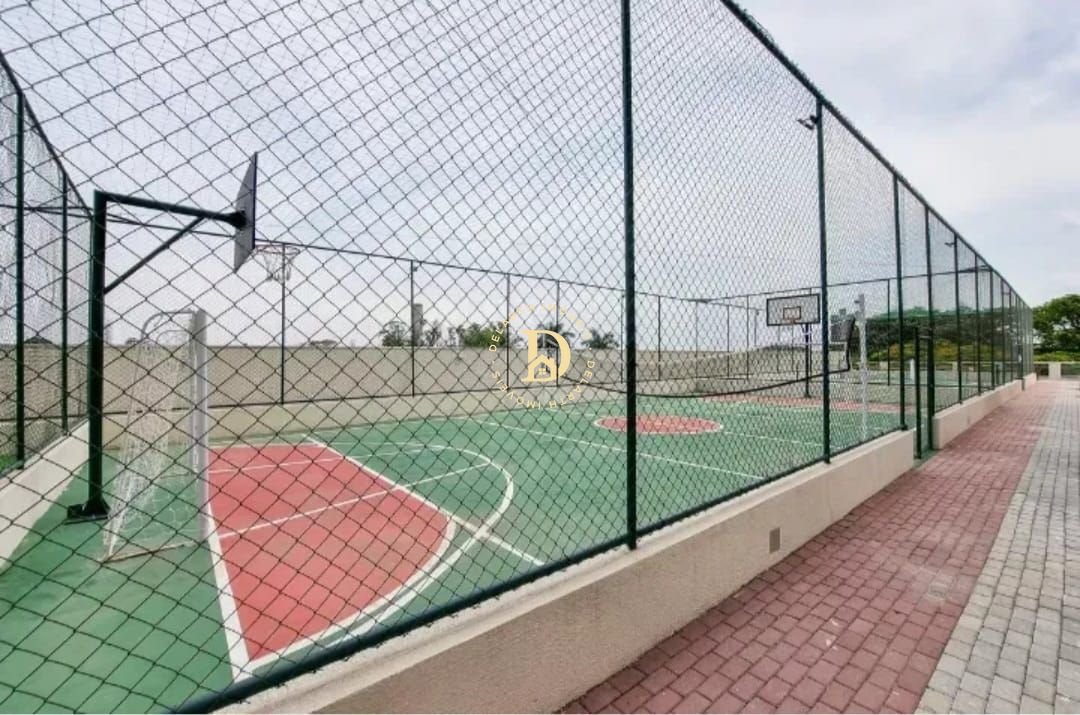 Apartamento, 3 quartos, 71 m² - Foto 15