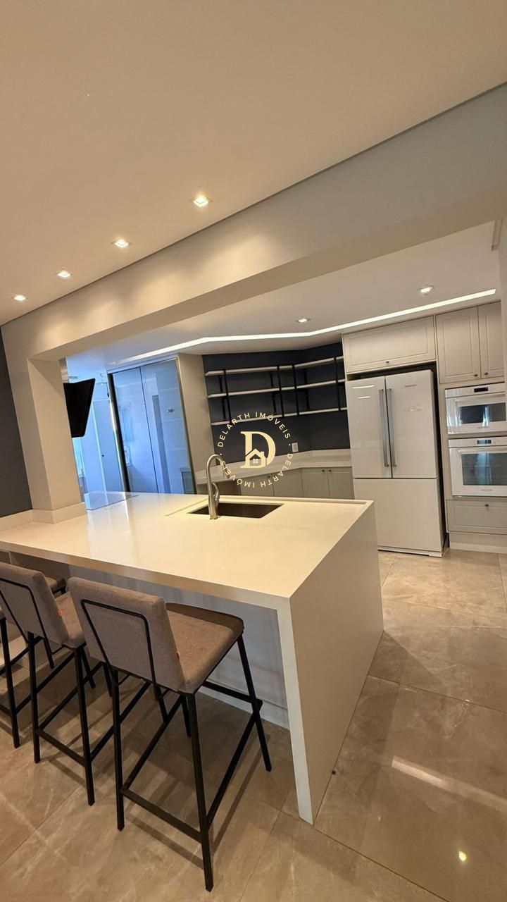 Apartamento, 3 quartos, 114 m² - Foto 5