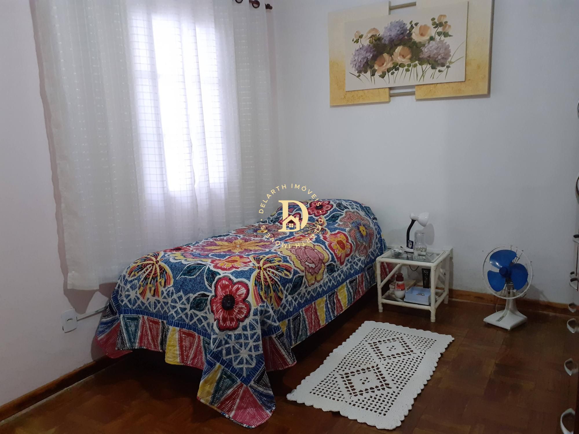 Casa à venda com 3 quartos, 80m² - Foto 14