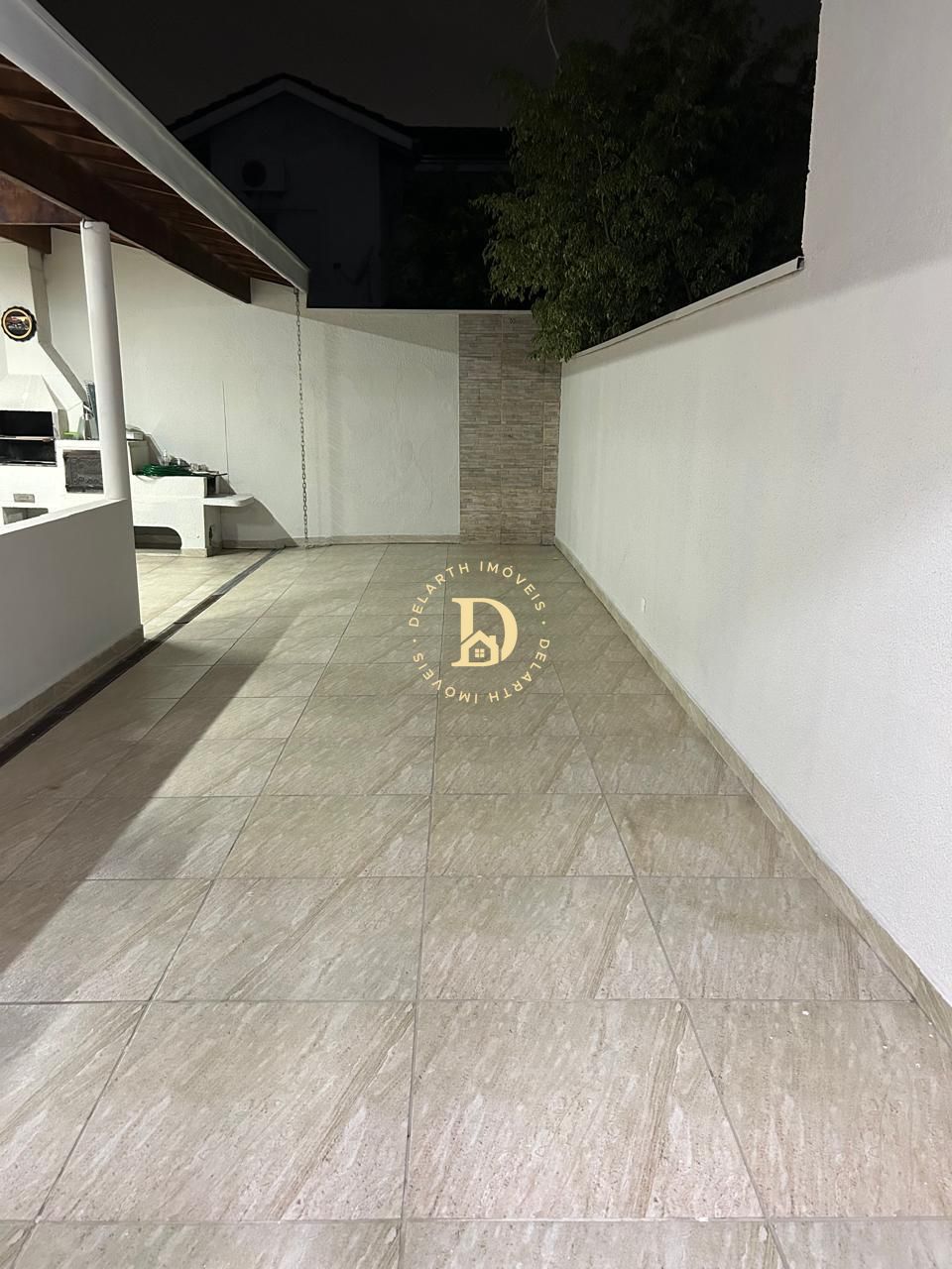 Casa de Condomínio, 2 quartos - Foto 7