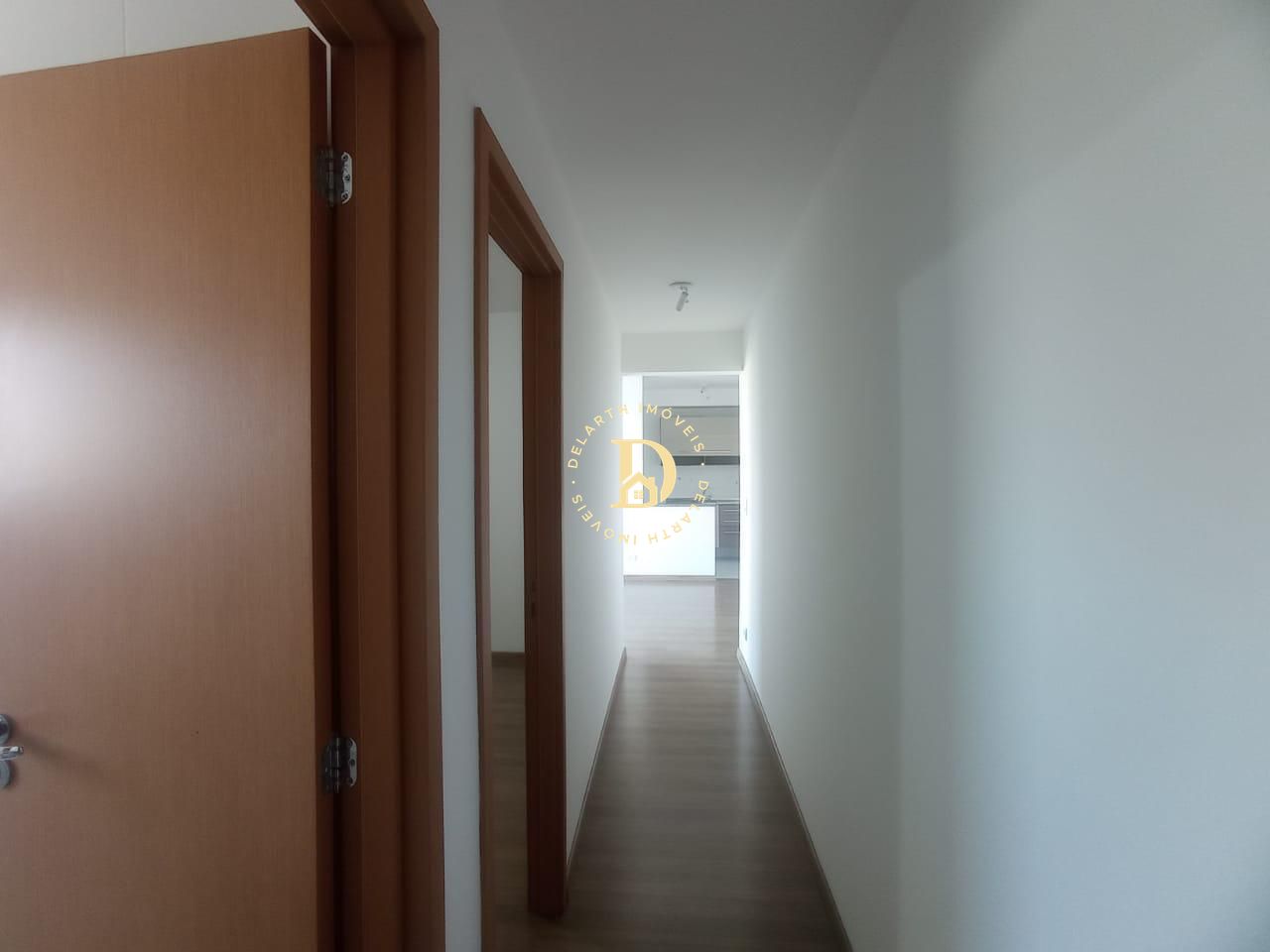 Apartamento, 2 quartos, 69 m² - Foto 8