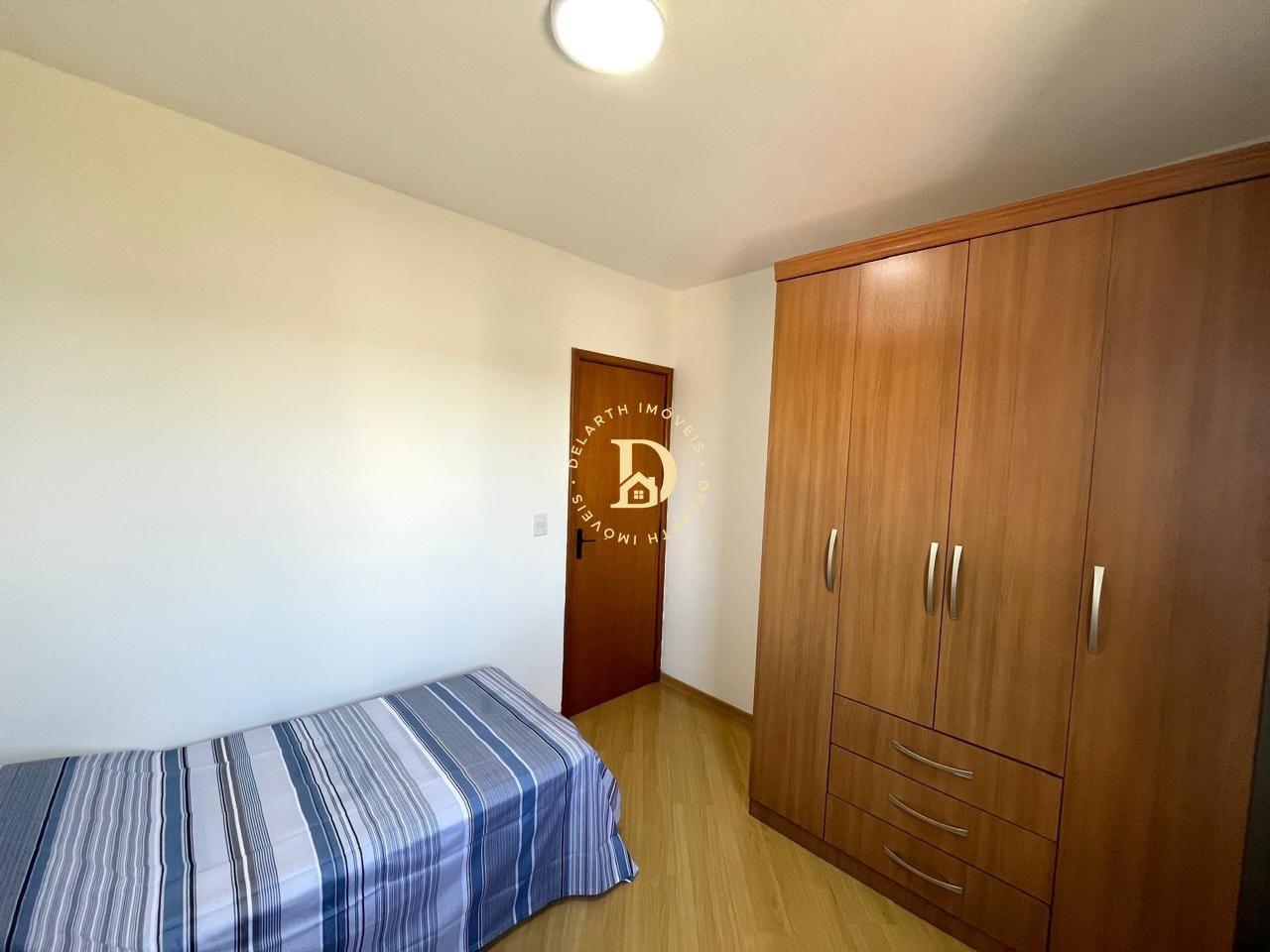 Apartamento para alugar com 2 quartos, 62m² - Foto 10