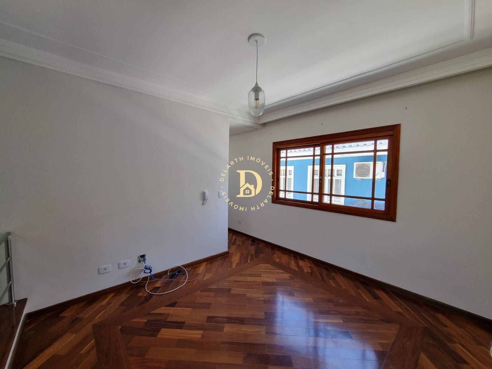 Casa de Condomínio à venda com 4 quartos, 360m² - Foto 17