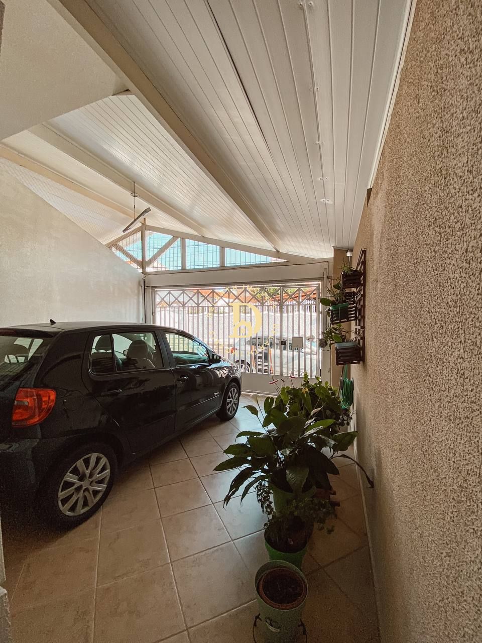 Sobrado à venda com 3 quartos, 165m² - Foto 27