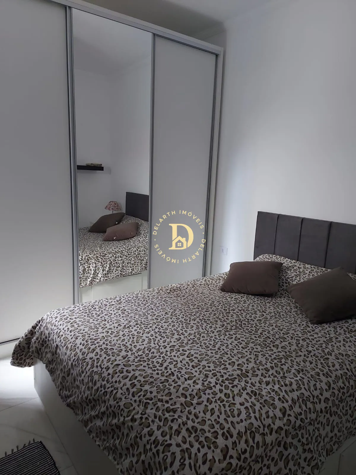 Casa, 3 quartos, 75 m² - Foto 16