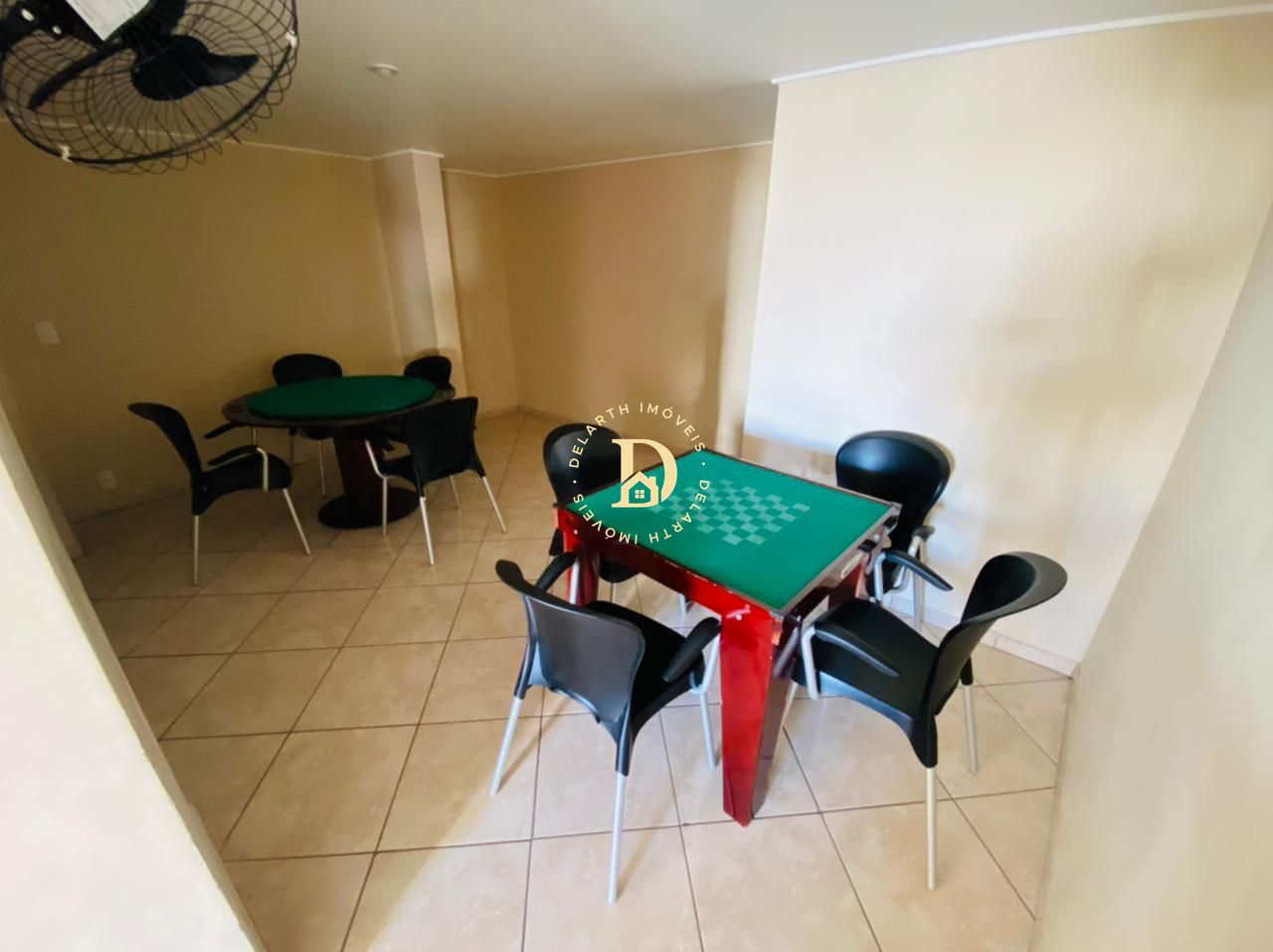 Apartamento, 2 quartos, 62 m² - Foto 20