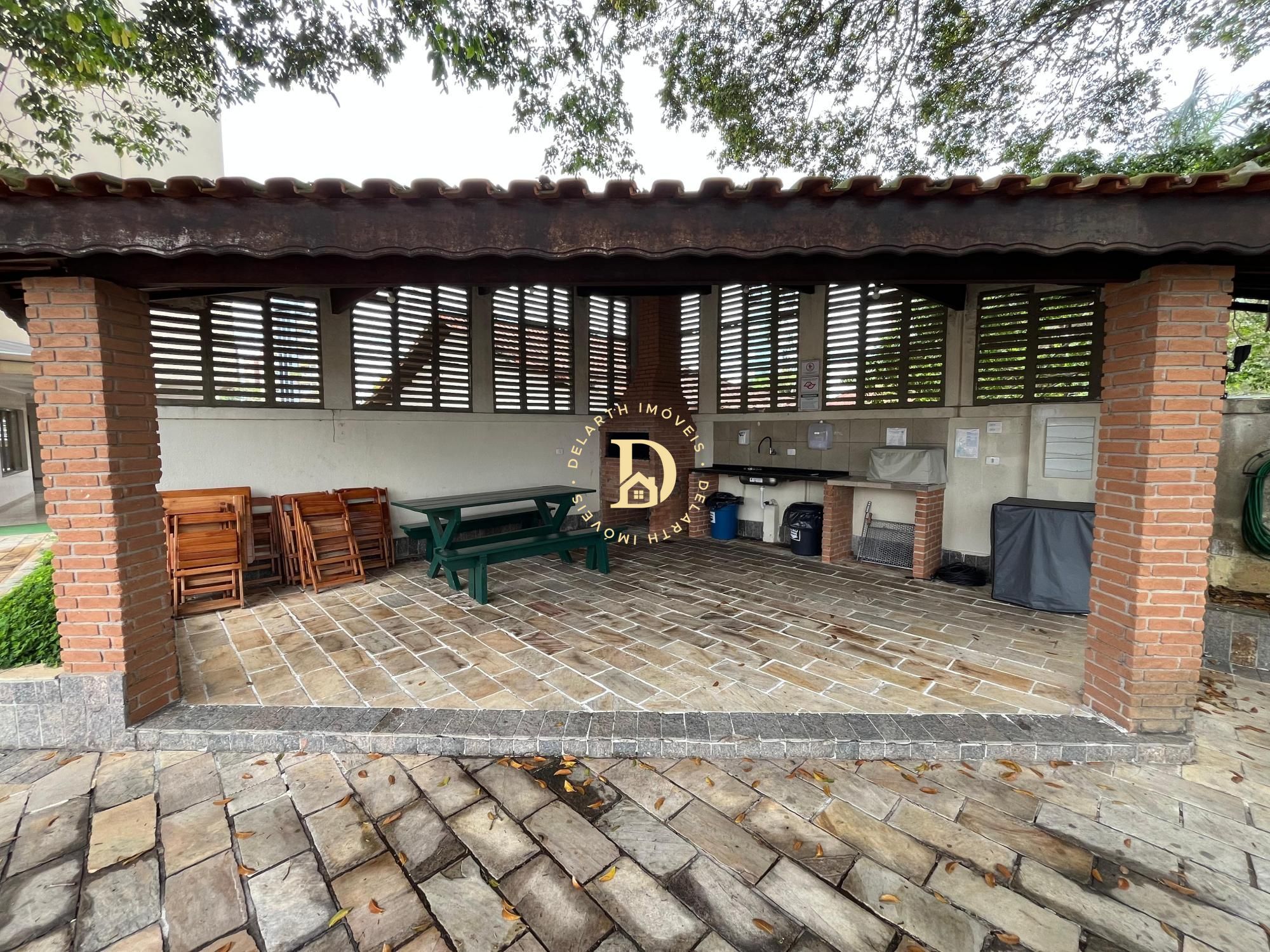 Apartamento, 4 quartos, 168 m² - Foto 22