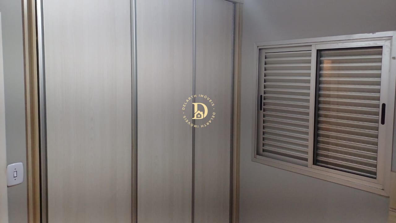Cobertura à venda com 3 quartos, 170m² - Foto 7