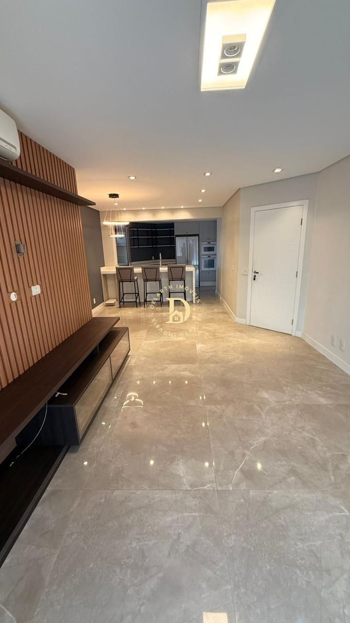 Apartamento, 3 quartos, 114 m² - Foto 2
