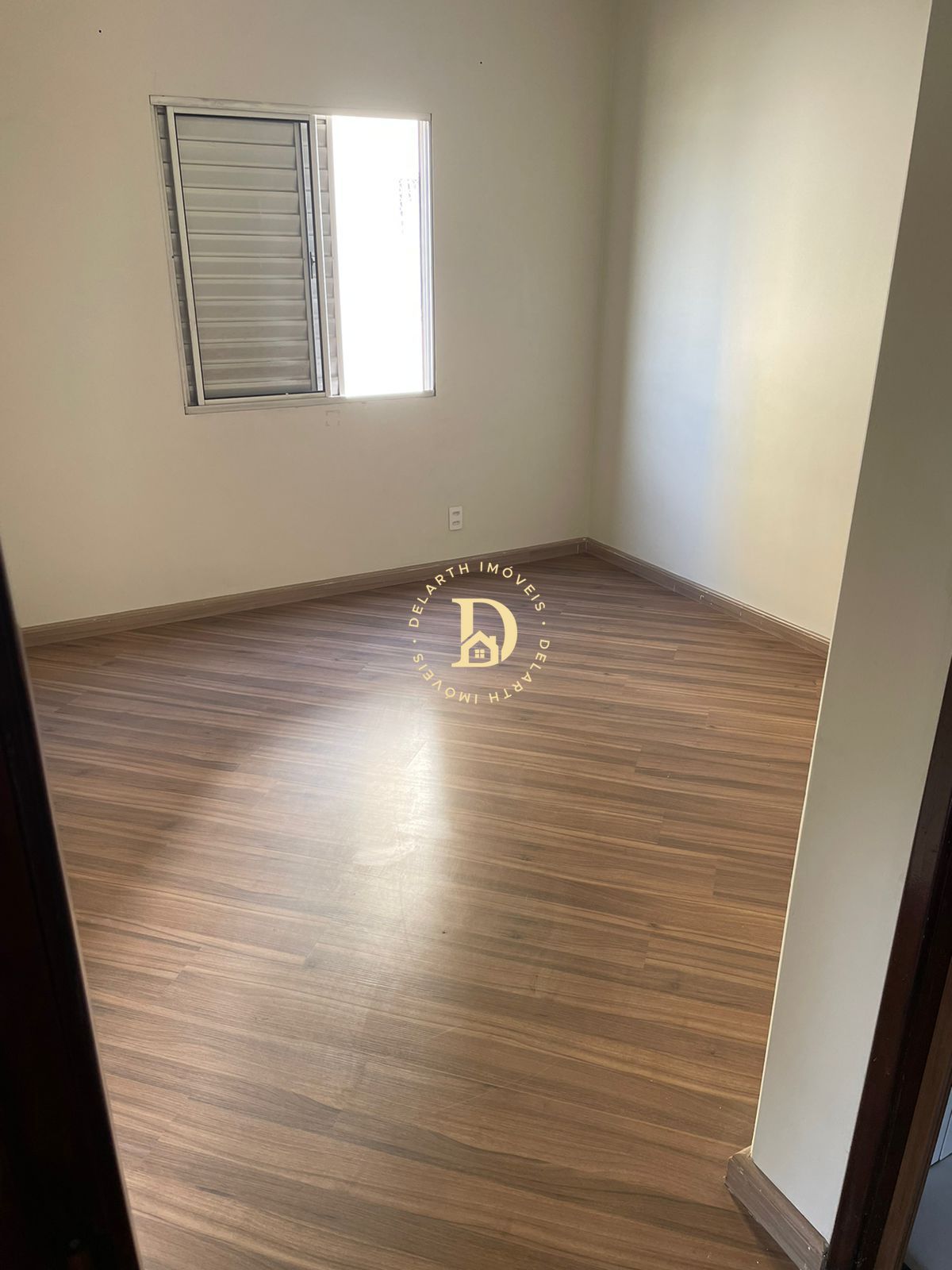 Apartamento à venda com 2 quartos, 65m² - Foto 10