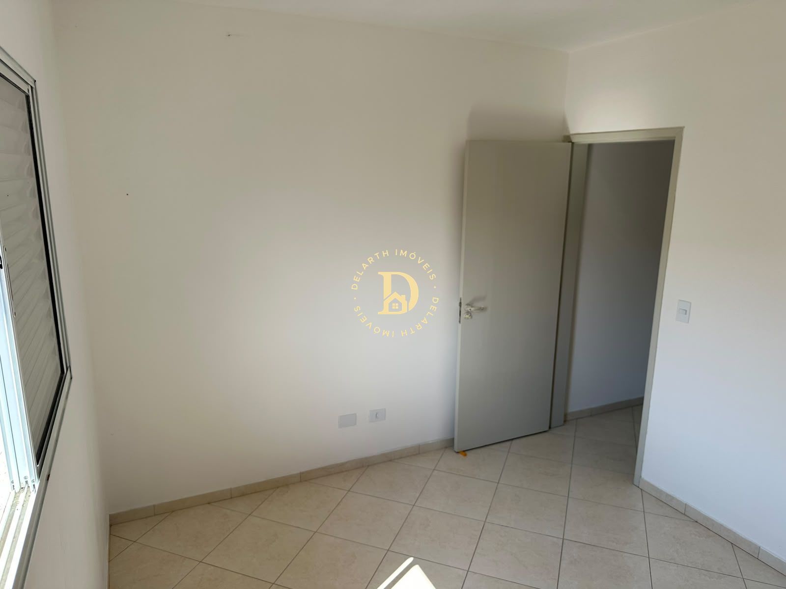 Casa de Condomínio, 2 quartos - Foto 14