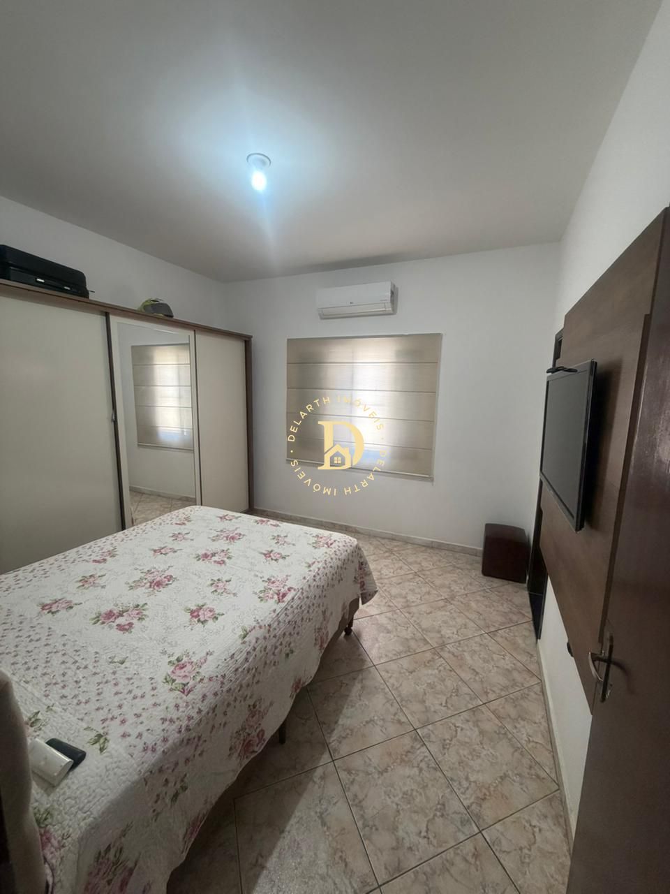 Casa, 3 quartos, 102 m² - Foto 15