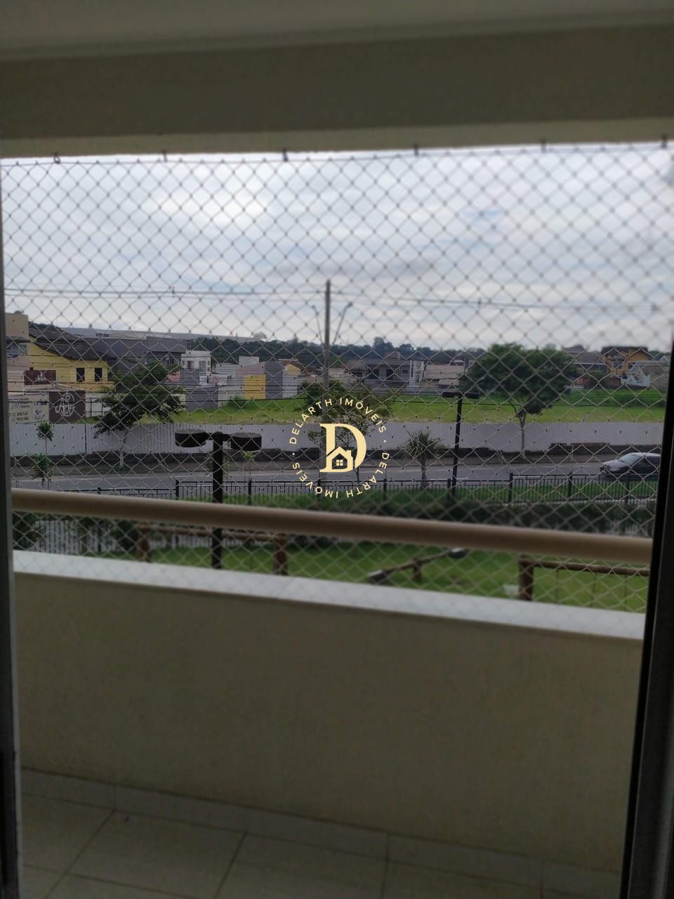 Apartamento à venda com 3 quartos, 65m² - Foto 16
