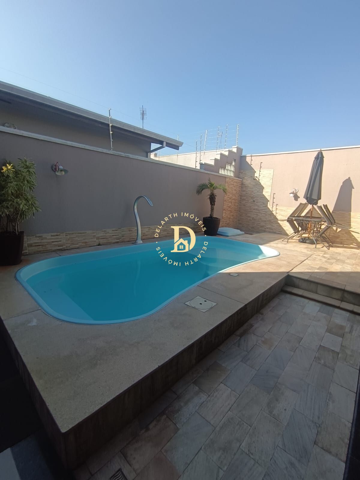 Sobrado, 3 quartos, 137 m² - Foto 18