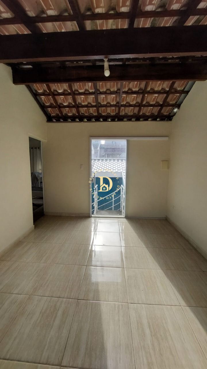 Casa, 3 quartos, 170 m² - Foto 15