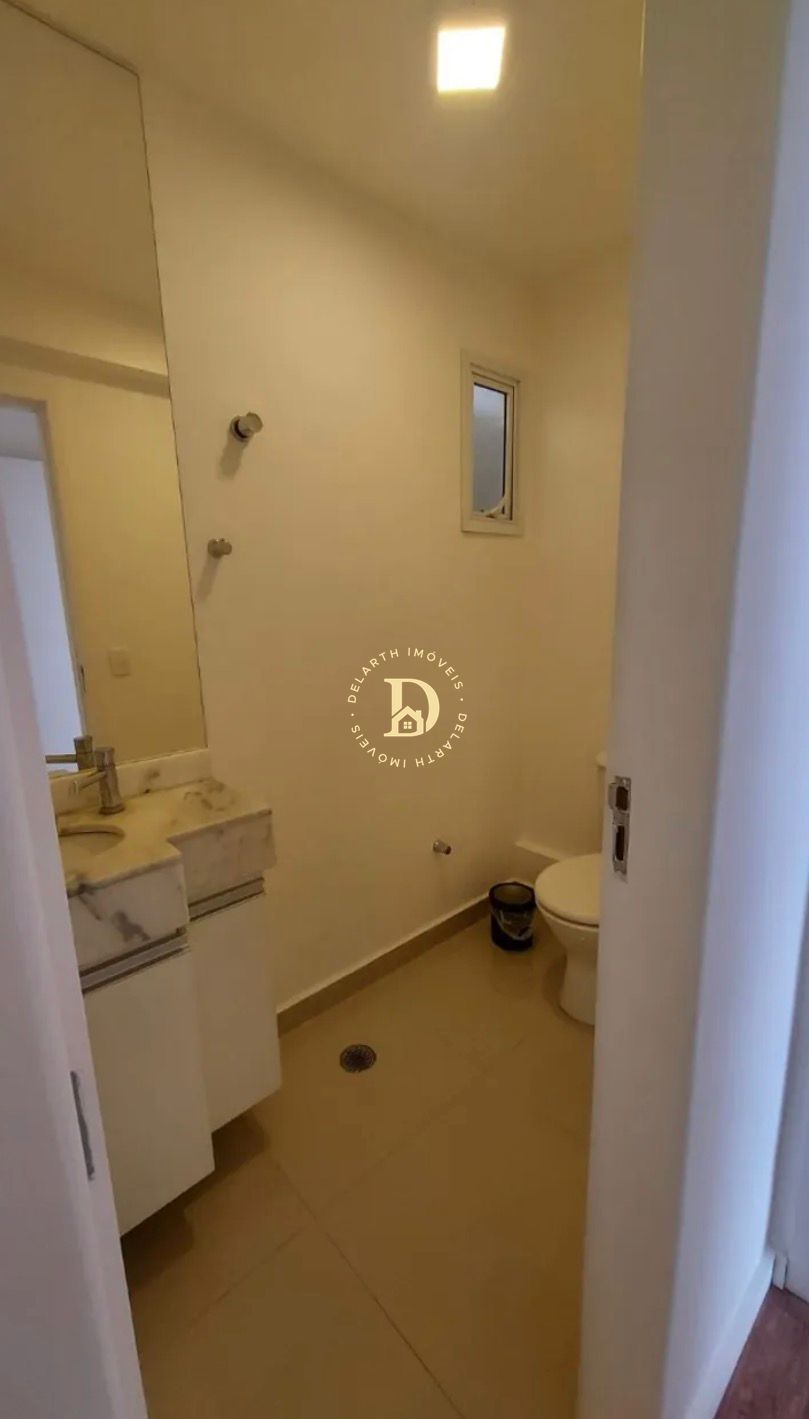 Apartamento, 3 quartos, 100 m² - Foto 9