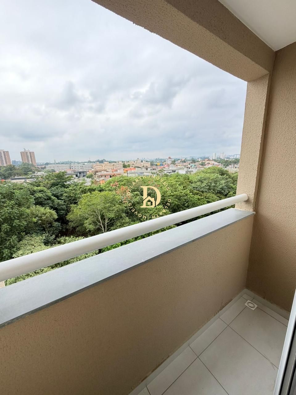 Apartamento, 2 quartos, 47 m² - Foto 11