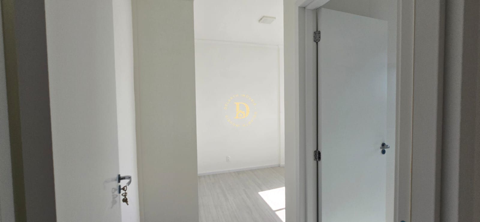Apartamento, 2 quartos, 69 m² - Foto 17