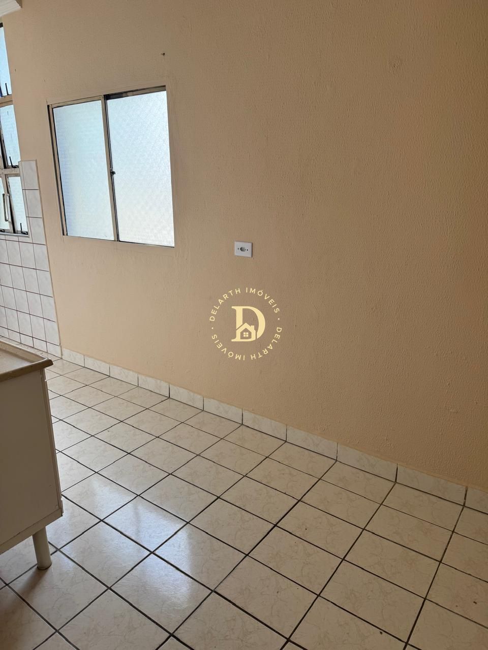 Apartamento, 2 quartos, 52 m² - Foto 5