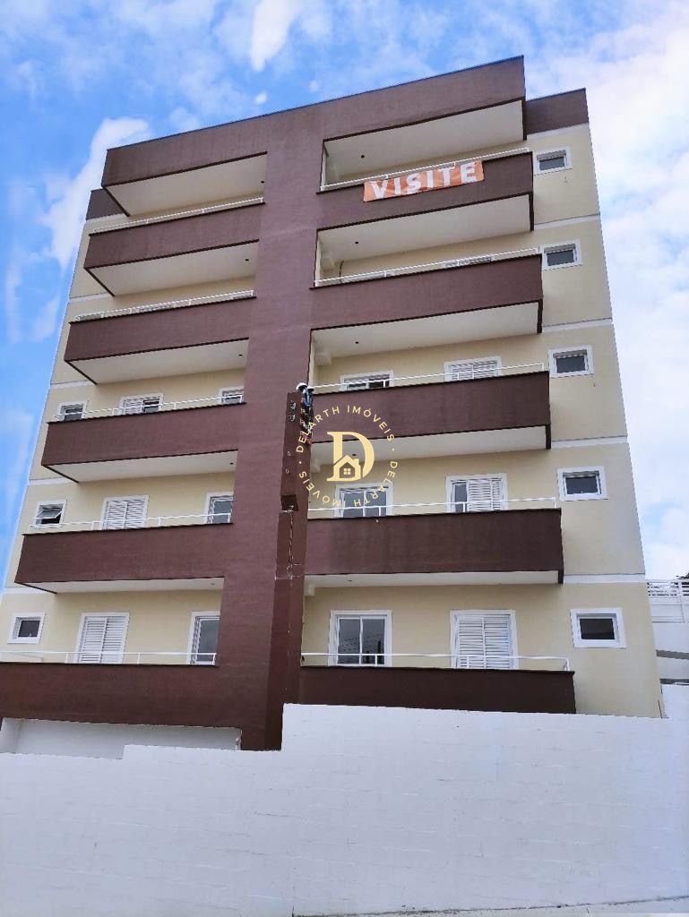 Apartamento, 2 quartos, 65 m² - Foto 11