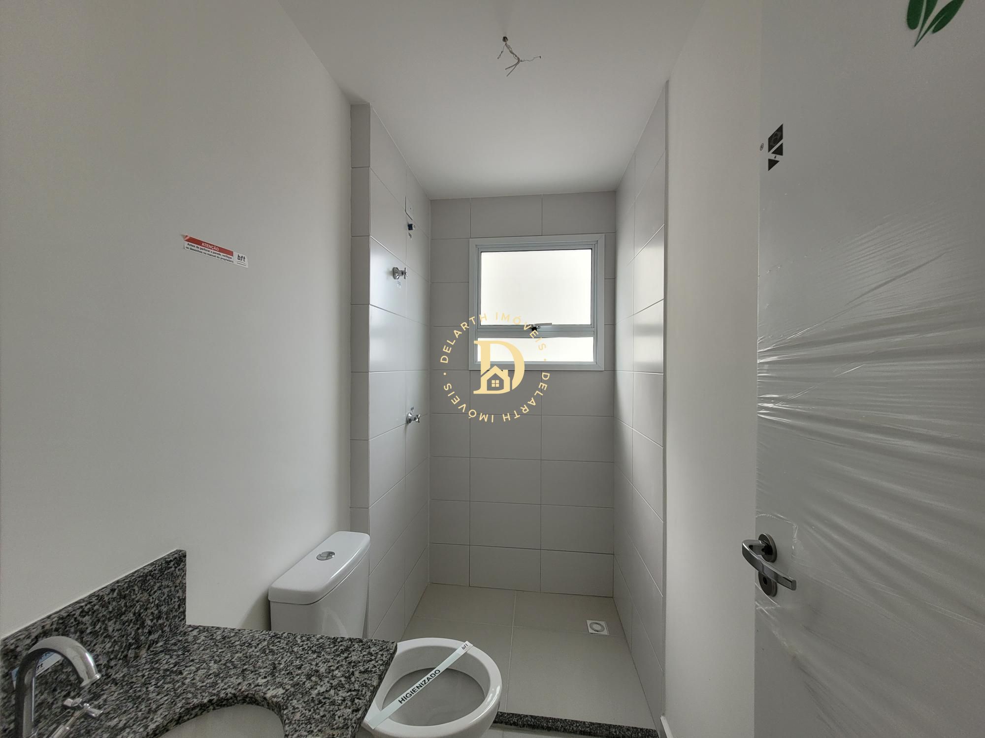 Apartamento, 2 quartos, 62 m² - Foto 7