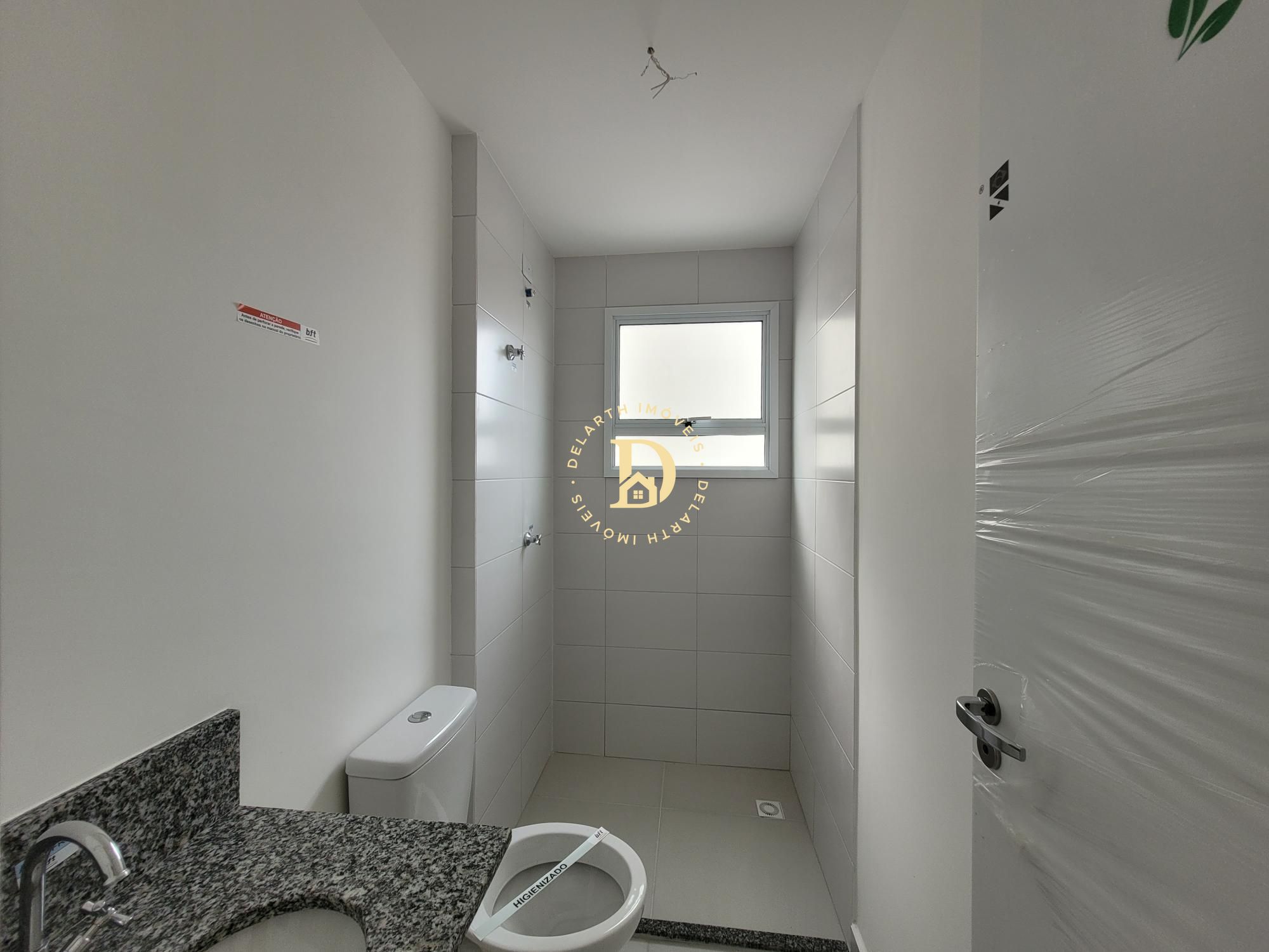 Apartamento à venda com 2 quartos, 62m² - Foto 7