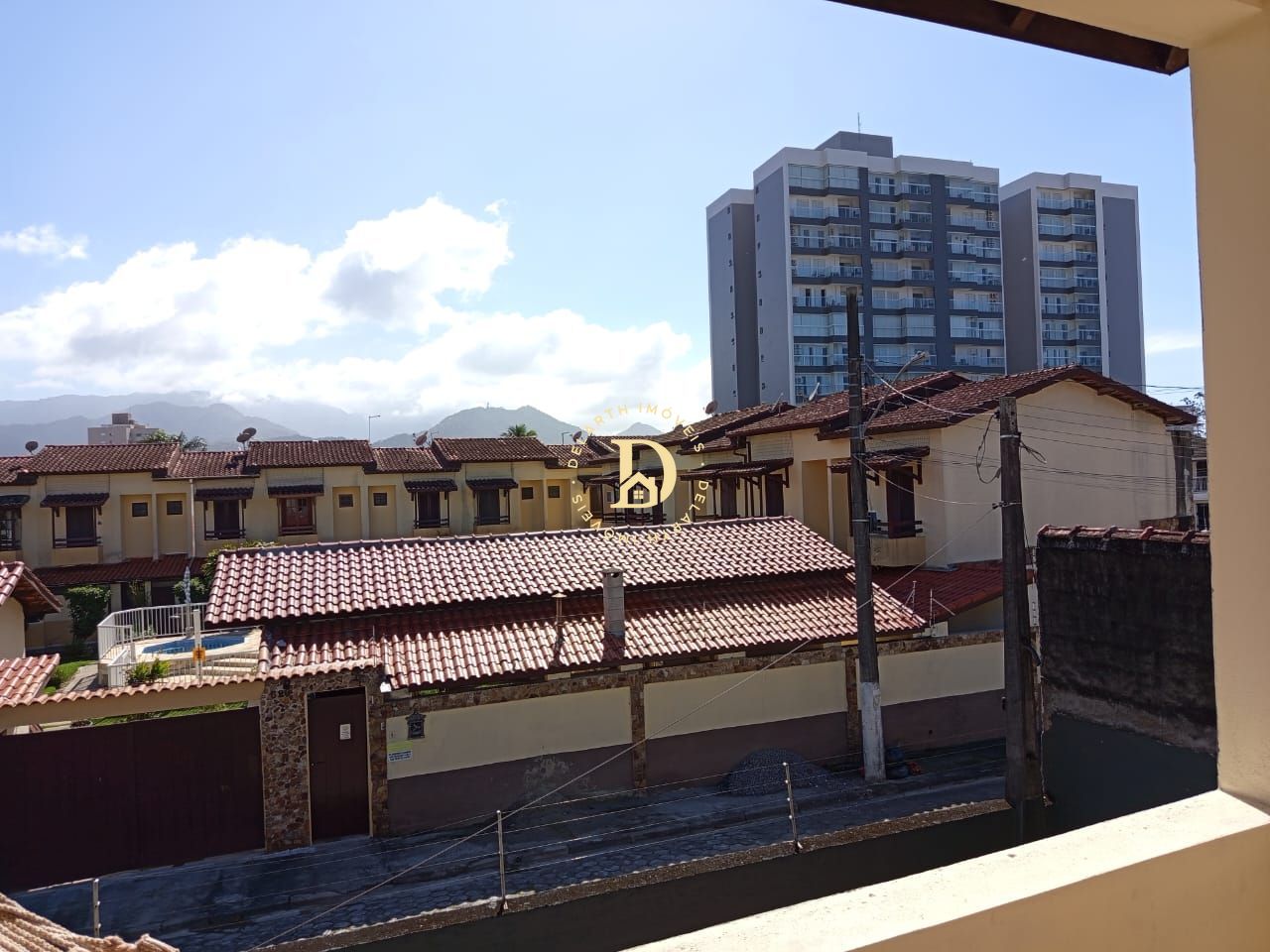 Sobrado, 3 quartos, 212 m² - Foto 17