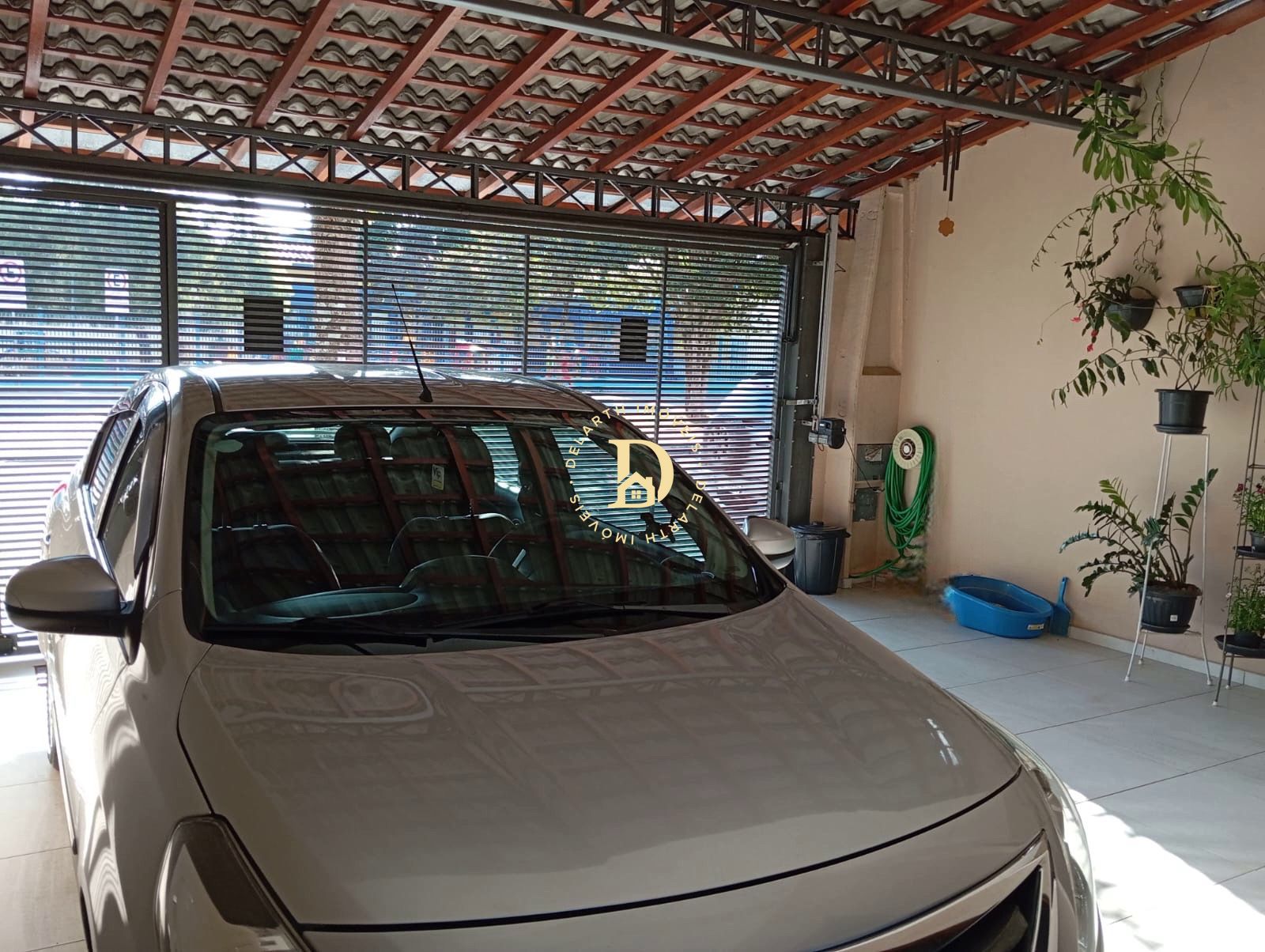 Sobrado à venda com 3 quartos, 204m² - Foto 23