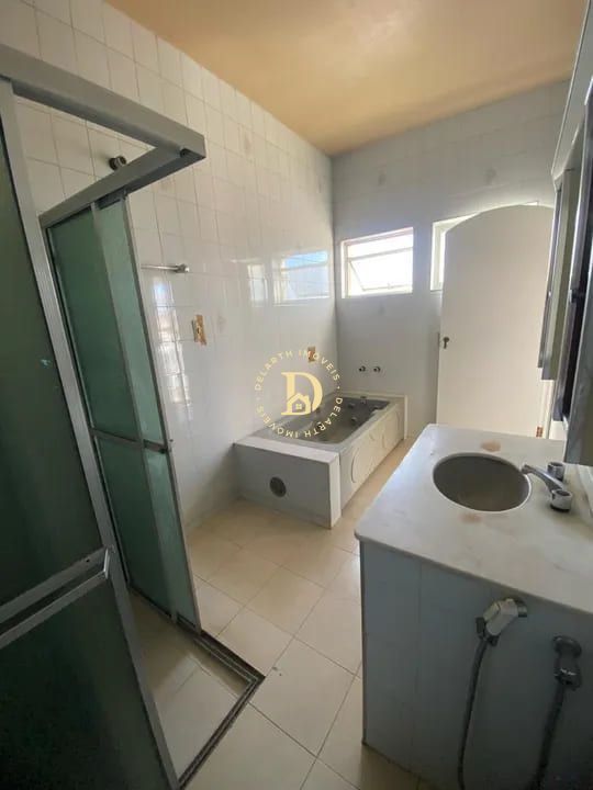 Loja-Salão à venda com 6 quartos, 376m² - Foto 14