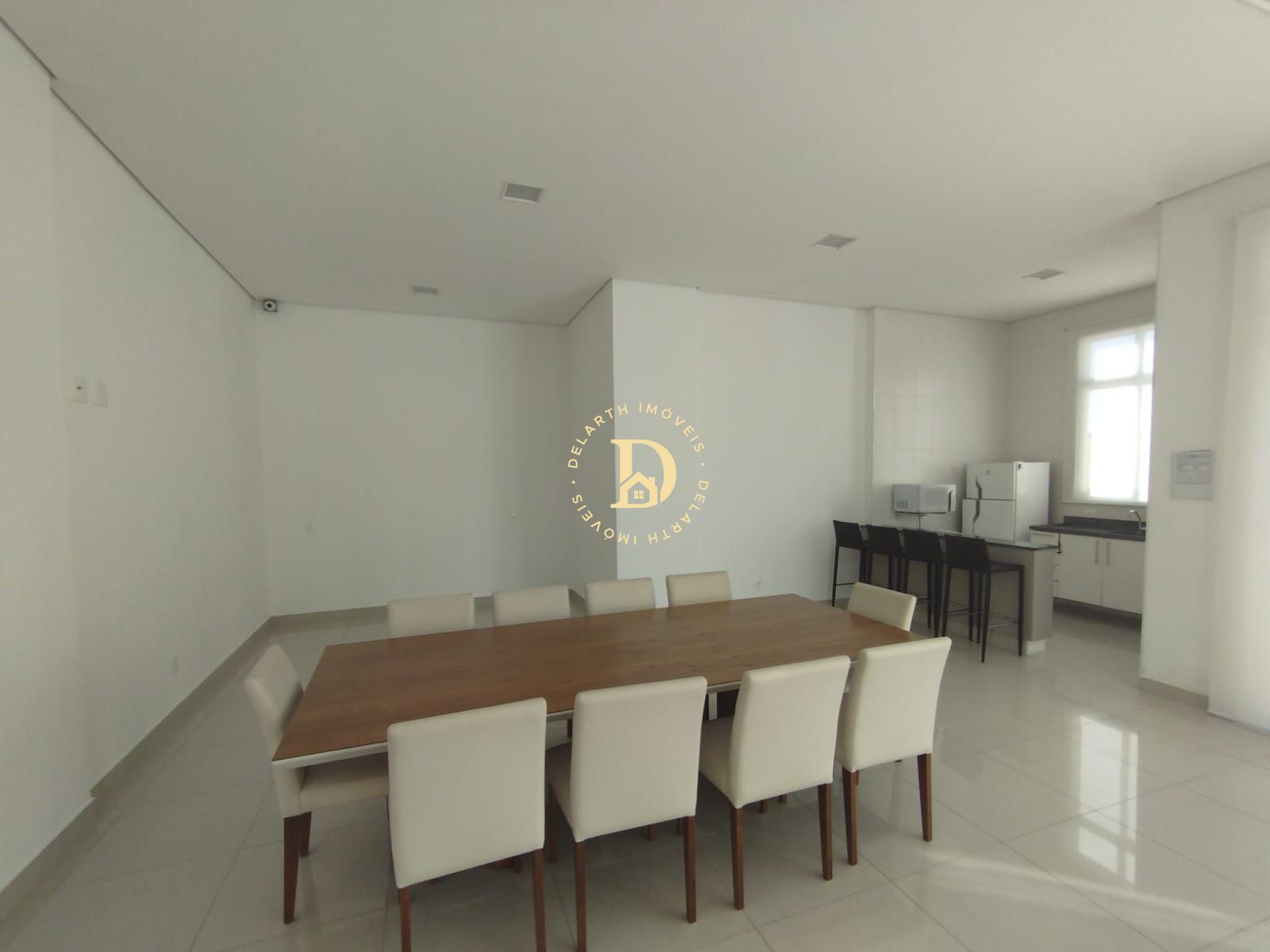 Apartamento à venda com 3 quartos, 76m² - Foto 26