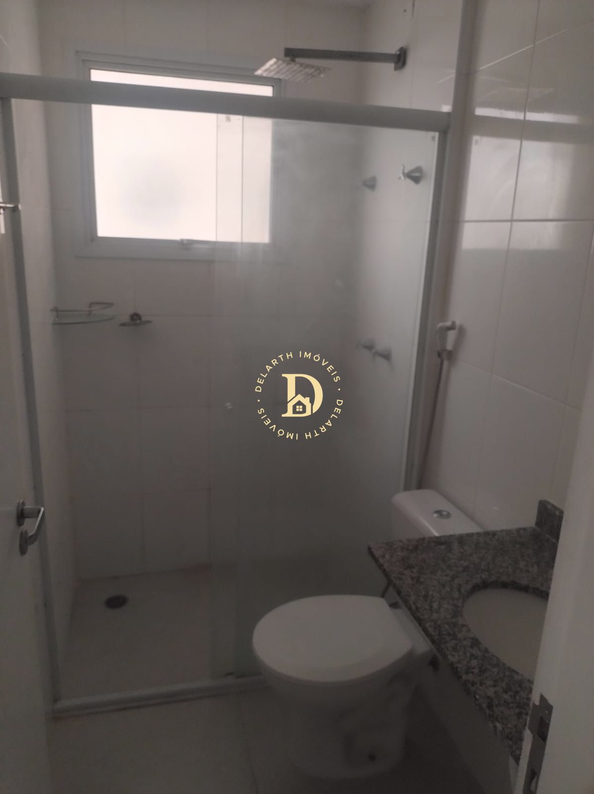 Apartamento, 2 quartos, 64 m² - Foto 12