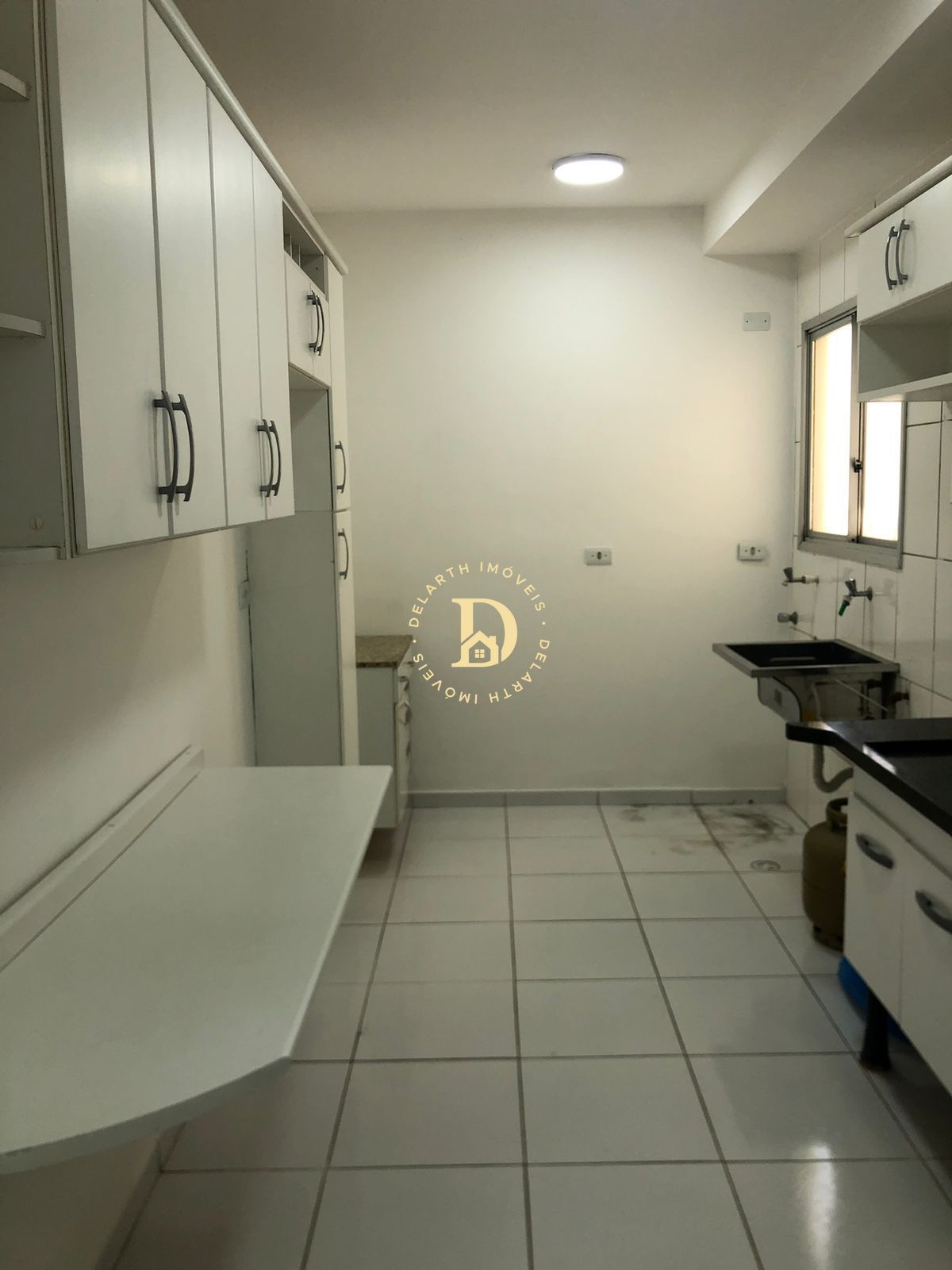 Apartamento à venda com 3 quartos, 76m² - Foto 5