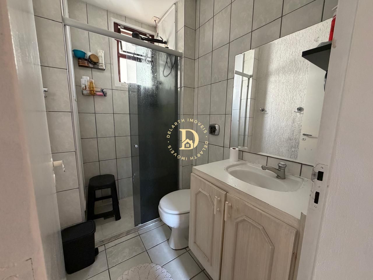 Apartamento, 3 quartos, 69 m² - Foto 7