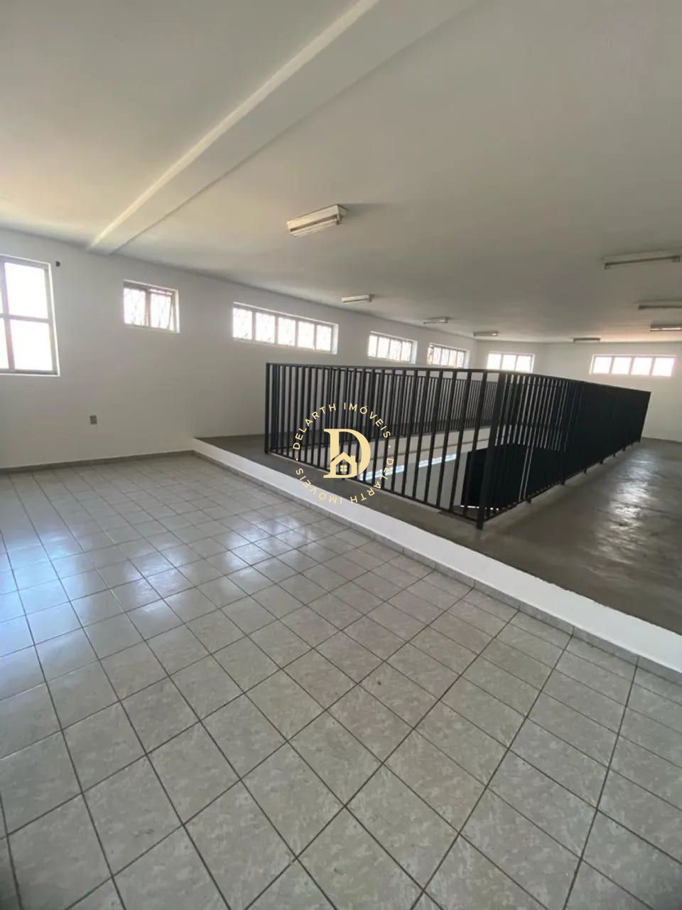 Loja-Salão à venda com 6 quartos, 376m² - Foto 7