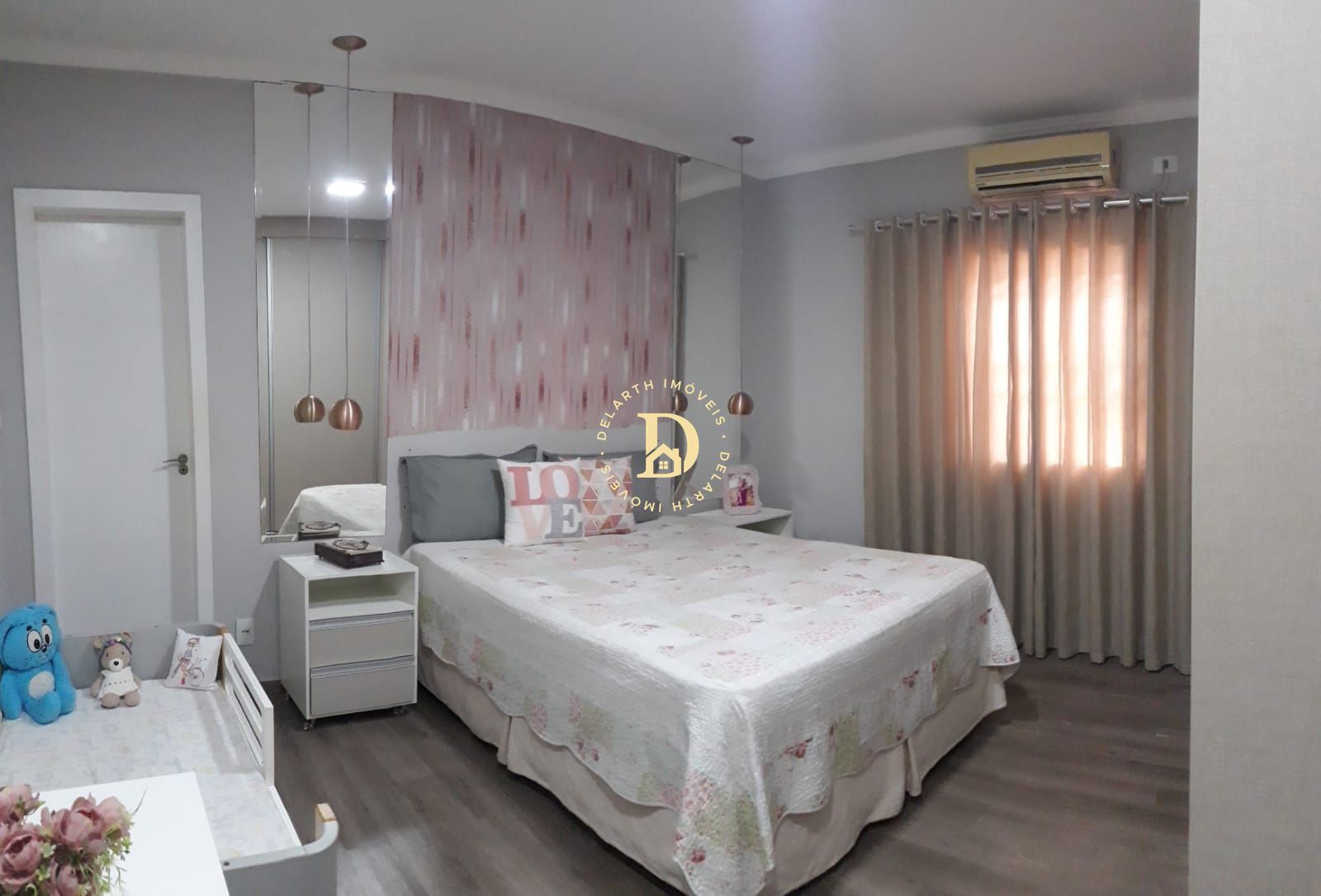 Casa, 2 quartos, 72 m² - Foto 11